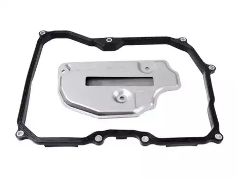 Фильтр АКПП SAKURA TE31470