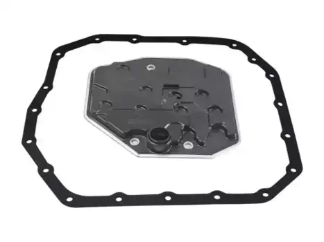 Фильтр АКПП SAKURA TE33010