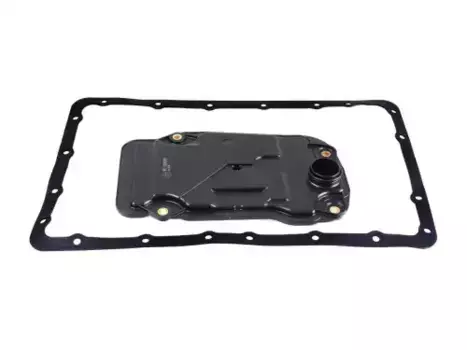 Фильтр АКПП SAKURA TE33020