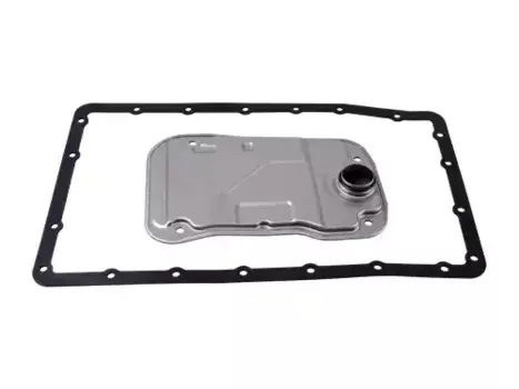 Фильтр АКПП SAKURA TE33050