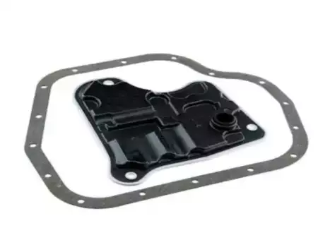 Фильтр АКПП SAKURA TE33060