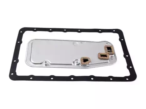 Фильтр АКПП SAKURA TE33080