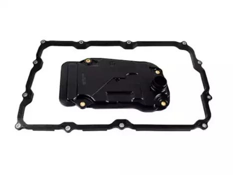 Фильтр АКПП SAKURA TE33110