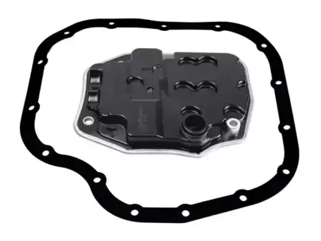 Фильтр АКПП SAKURA TE33150