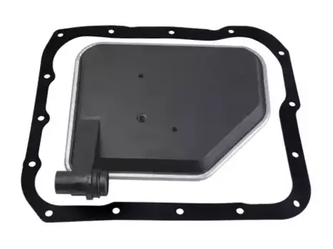 Фильтр АКПП SAKURA TE39070