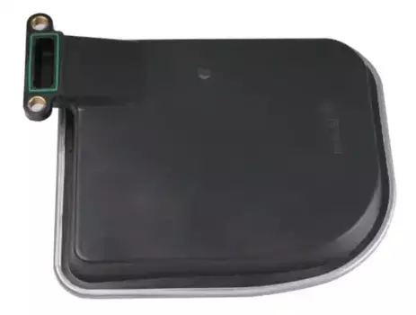 Фильтр АКПП SAKURA TE39080