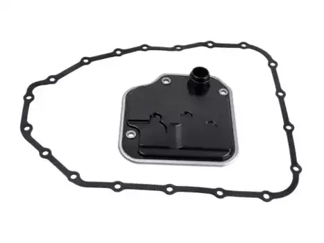 Фильтр АКПП SAKURA TE39090