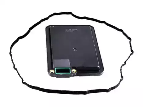 Фильтр АКПП SAKURA TE39100