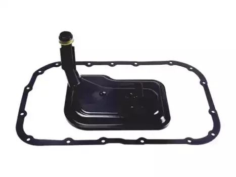 Фильтр АКПП SAKURA TE65850