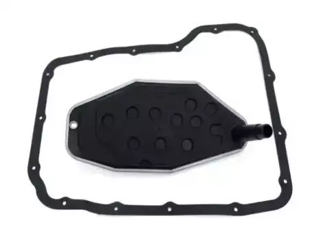 Фильтр АКПП SAKURA TE66120