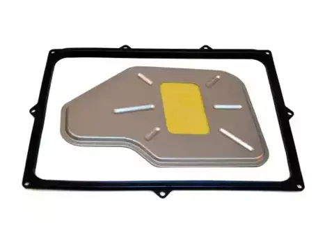 Фильтр АКПП SAKURA TE89320