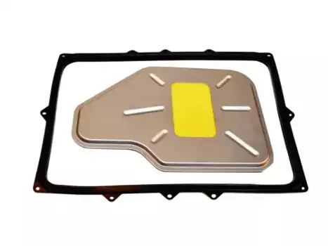 Фильтр АКПП SAKURA TE89330