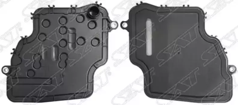 Фильтр АКПП SAT ST-31728-8E000