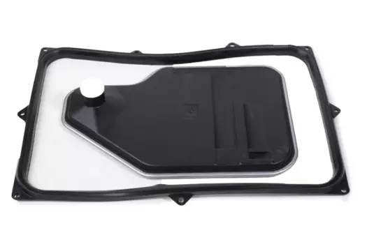 Фильтр АКПП STELLOX 20-51087-SX