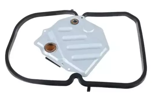 Фильтр АКПП STELLOX 20-50557-SX