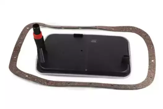 Фильтр АКПП STELLOX 20-51003-SX