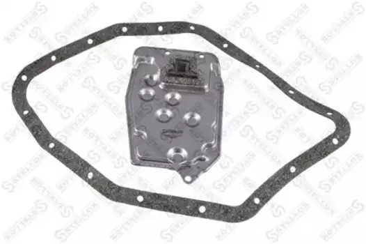 Фильтр АКПП STELLOX 20-51028-SX