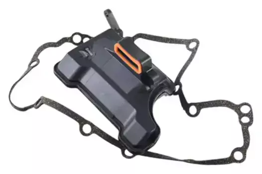 Фильтр АКПП STELLOX 20-51045-SX