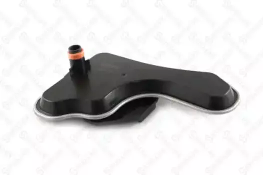 Фильтр АКПП STELLOX 20-51047-SX