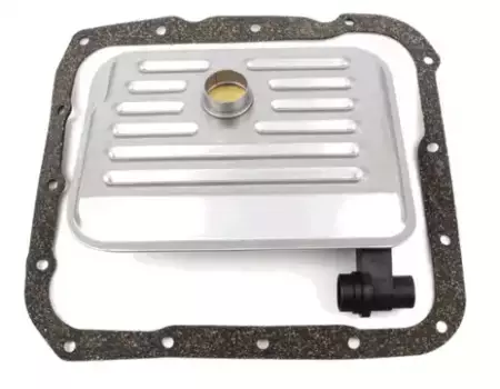 Фильтр АКПП STELLOX 20-51050-SX