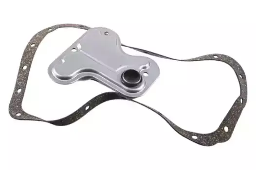 Фильтр АКПП STELLOX 20-51051-SX