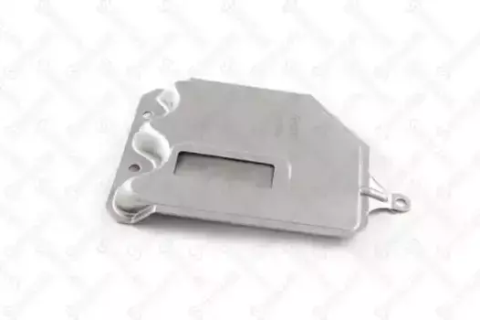 Фильтр АКПП STELLOX 20-51053-SX