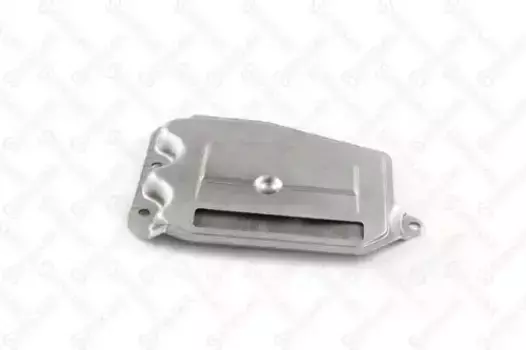 Фильтр АКПП STELLOX 20-51059-SX