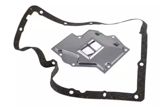 Фильтр АКПП STELLOX 20-51060-SX