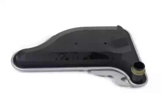 Фильтр АКПП STELLOX 20-51061-SX