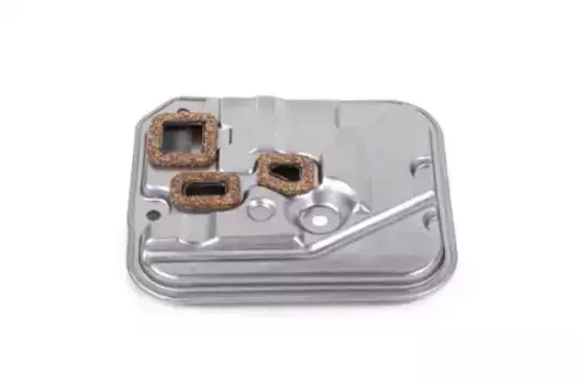 Фильтр АКПП STELLOX 20-51062-SX