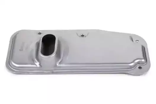 Фильтр АКПП STELLOX 20-51064-SX