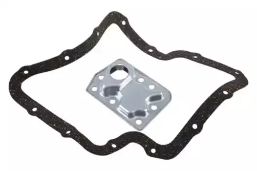 Фильтр АКПП STELLOX 20-51066-SX