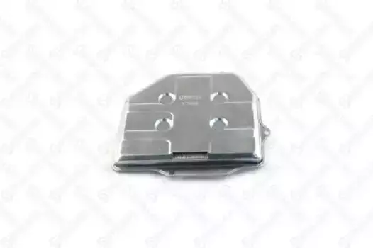 Фильтр АКПП STELLOX 20-51070-SX