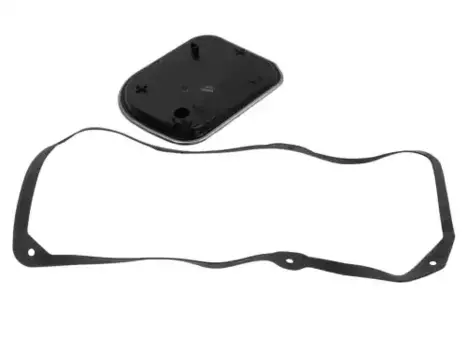 Фильтр АКПП STELLOX 20-51073-SX