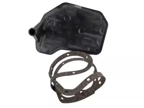 Фильтр АКПП STELLOX 20-51076-SX