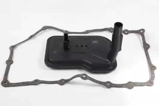 Фильтр АКПП STELLOX 20-51083-SX