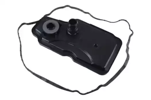 Фильтр АКПП STELLOX 20-51086-SX