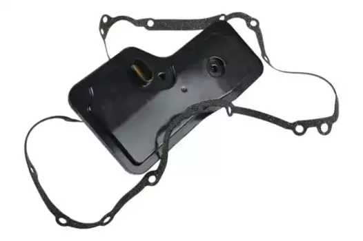 Фильтр АКПП STELLOX 20-51089-SX