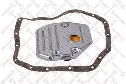 Фильтр АКПП STELLOX 20-51094-SX