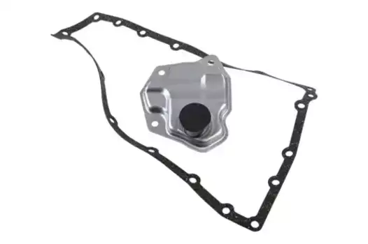 Фильтр АКПП STELLOX 20-51098-SX