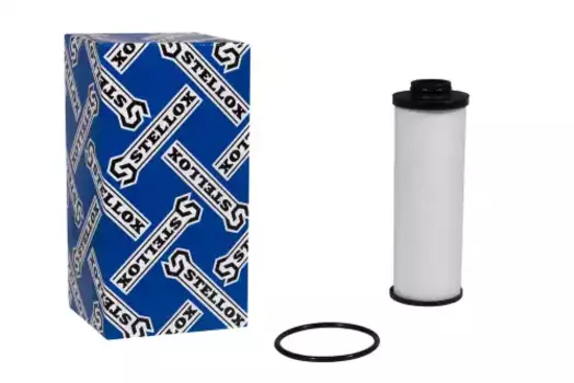 Фильтр АКПП STELLOX 20-51099-SX