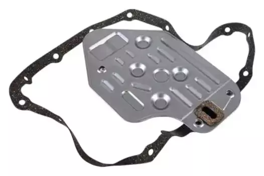 Фильтр АКПП STELLOX 20-51101-SX