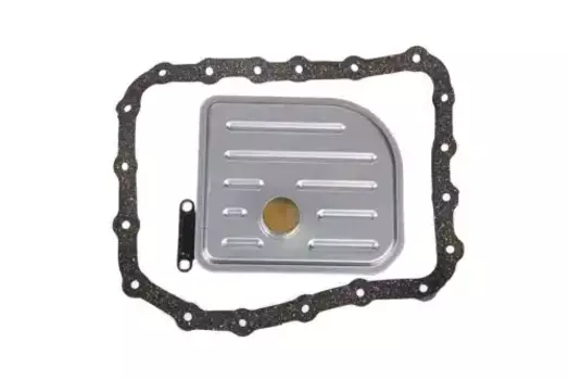 Фильтр АКПП STELLOX 20-51106-SX