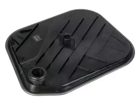 Фильтр АКПП STELLOX 20-51115-SX