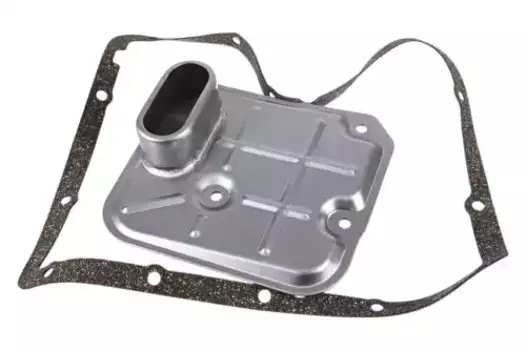 Фильтр АКПП STELLOX 20-51125-SX