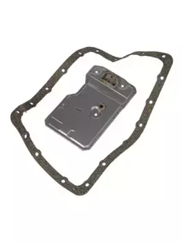 Фильтр АКПП STELLOX 20-51128-SX