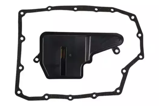 Фильтр АКПП STELLOX 20-51133-SX