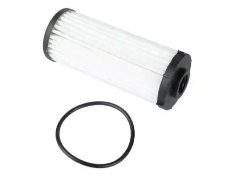 Фильтр АКПП STELLOX 20-51134-SX