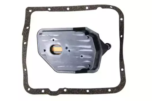 Фильтр АКПП STELLOX 20-51140-SX