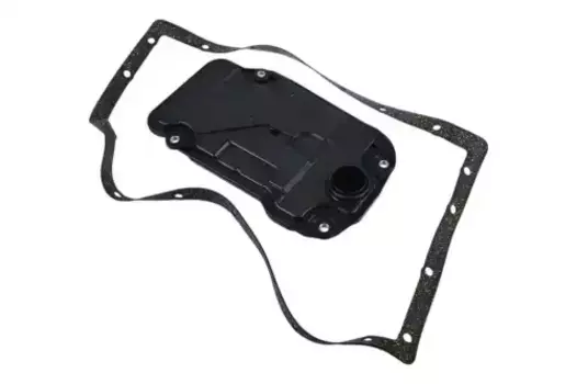 Фильтр АКПП STELLOX 20-51142-SX